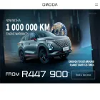 omoda.co.za
