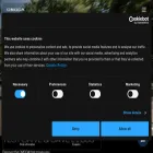 omodaauto.co.uk