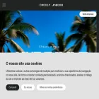 omodajaecoo.com.br