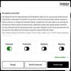 omodajaecoo.es