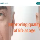 omo-health.com