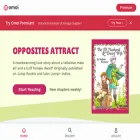 omoi.com