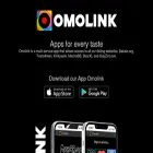 omolink.com