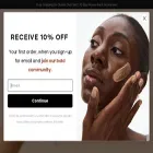 omorganicscanada.com