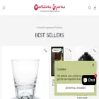 omotenashi-square.com