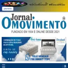 omovimento.com.br
