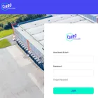 oms.elogistic.com
