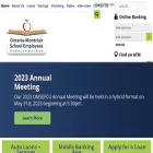 omsefcu.org