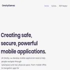 omshyapps.com