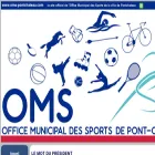 oms-pontchateau.com