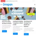 omspan.com