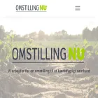 omstilling.nu