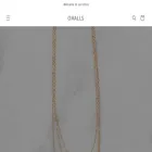omstrategic.com