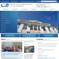 omsu.ru