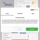 omteklussen.nl