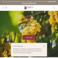omtisfinewines.com