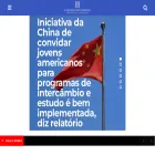 omundodiplomatico.com.br