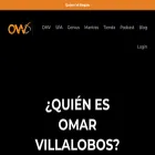 omvacademy.com