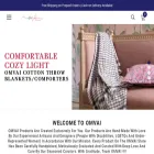 omvai.in
