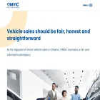 omvic.ca
