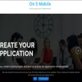 on5mobile.com