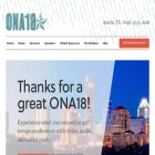ona18.journalists.org