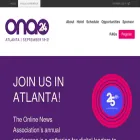 ona24.journalists.org