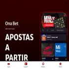 ona-bet.com