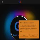 onarlargames.com