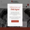 onb.digital