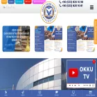 onbeskku.edu.tr