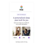 onboarding.risescience.com