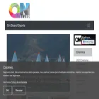 onboardsports.pressroom.com.br