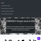 onbrade.fr
