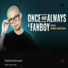 oncealwaysfanboy.com
