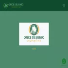 oncedejunio.fin.ec