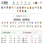 oncefantasy.com