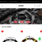 oncejoyas.com