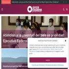 oncenoticias.digital