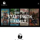 onceuponadreamproductions.com