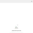 onceuponatimeinamerica.net