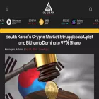 on-chain-media.io