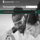 oncofertility.msu.edu