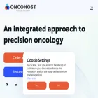 oncohost.com