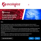 oncologica.com