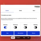 oncompute.ai
