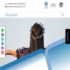 oncostem.com