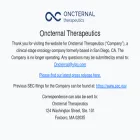 oncternal.com