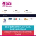 oncukolej.com