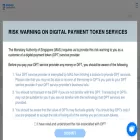 oncustodian.com